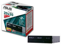 Asus DRW-20B1LT (90-D40D9F-UAN10) Asus DRW-20B1LT (90-D40D9F-UAN10)